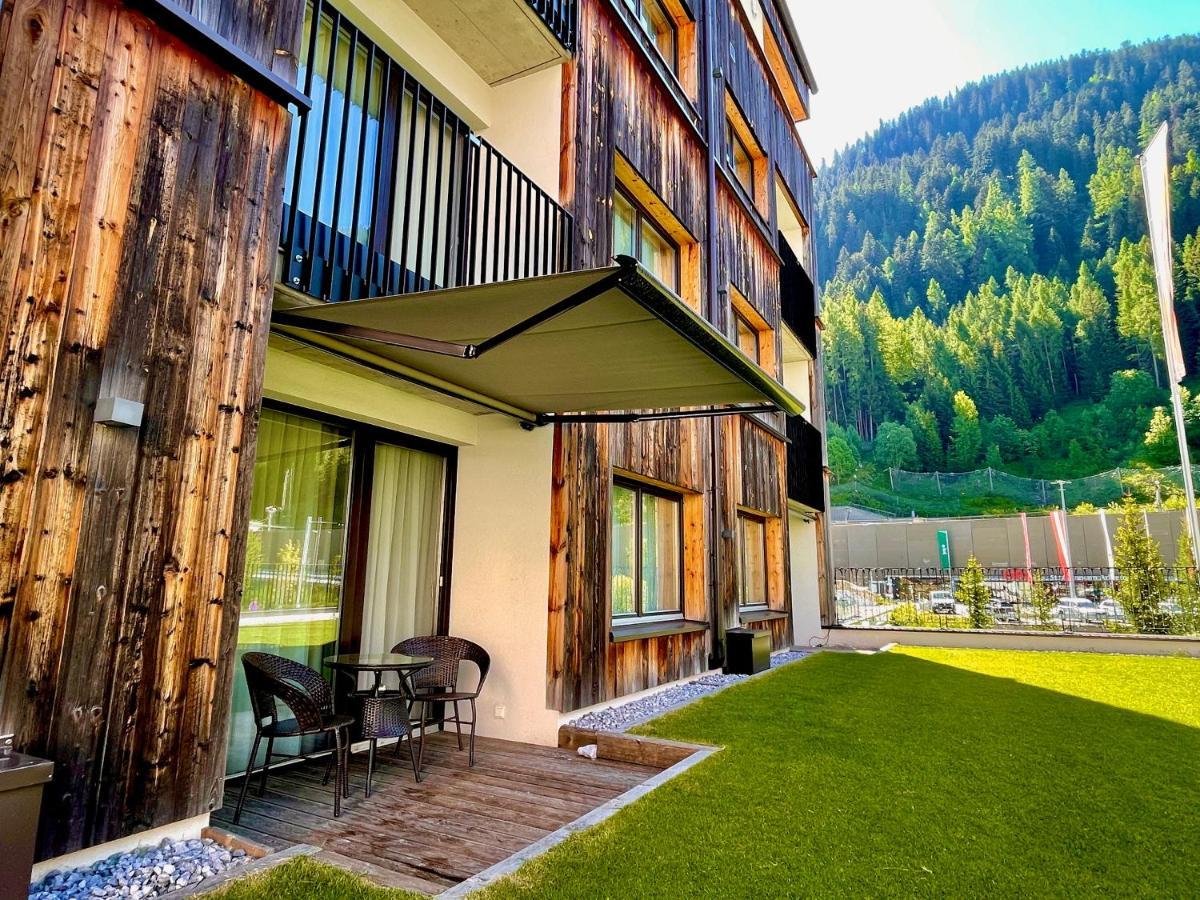 Hotel Andino 4*